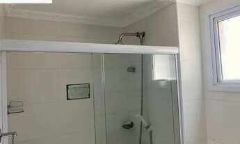 Imagem 4: APARTAMENTO RESIDENCIAL em SÃO PAULO - SP, VILA REGENTE FEIJÓ