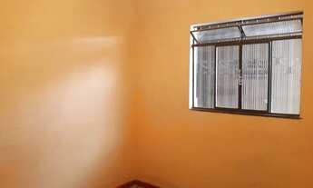 Imagem 2: Vendo casa barbacena mg