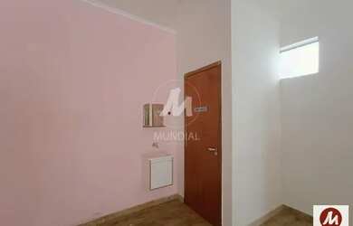 Imagem 5: Salão/Galpão (salão - sobrado