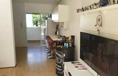 Imagem 7: SÃO SEBASTIÃO - RESIDENCIAL - JUQUEHY