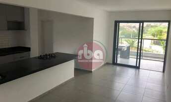 Imagem: Apartamento com 3 dormitórios, 88 m²