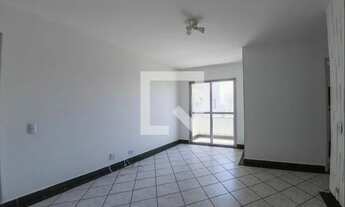 Imagem 4: Apartamento para Aluguel - Vila Ema, 2 Quartos, 89 m2