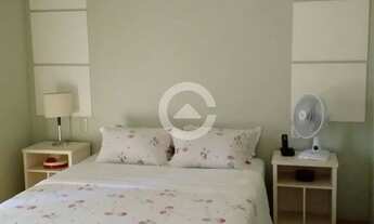 Imagem 6: Casa - Parque das Flores - Campinas