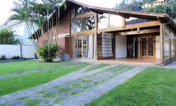 Imagem: Casa em Condomínio para Venda em Teresópolis