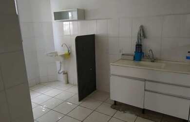 Imagem 5: Apartamento com 2 dormitórios à venda em Belo Horizonte