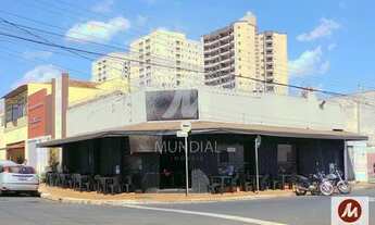 Imagem 1: Salão/Galpão (salão - térreo) , cozinha planejada