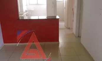 Imagem 5: Residencial - Santa Maria