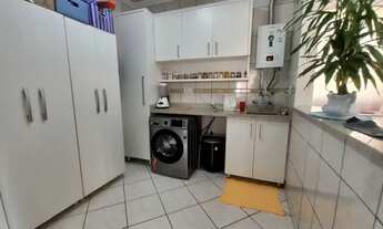 Imagem 6: Casa para alugar anual no centro de Balneário Camboriú