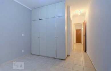 Imagem 4: Apartamento para Aluguel - Proença, 1 Quarto, 56 m2