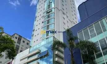 Imagem 2: BALNEáRIO CAMBORIú - Apartamento Padrão - Centro