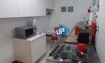 Imagem 7: Apartamento 2 quartos Botafogo