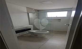 Imagem: APTº DUPLEX JD DO PAÇO