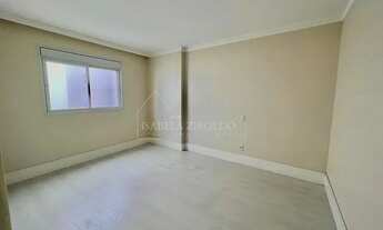 Imagem 7: Apartamento Duplex Alto Padrão diferenciado á Venda na Avenida Brasil