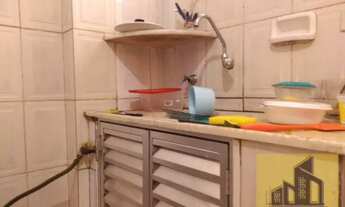 Imagem 3: São Paulo - Kitchenette/Conjugados - Centro