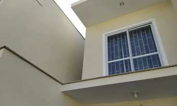 Imagem 3: Sobrado Jardim Botânico