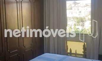 Imagem 6: Venda Apartamento 3 quartos Jardim Guanabara Rio de Janeiro