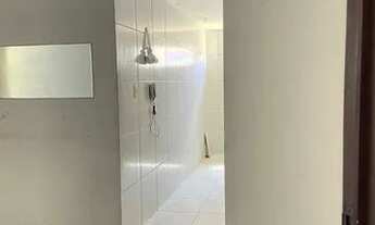 Imagem 3: Apartamento no Cuiá