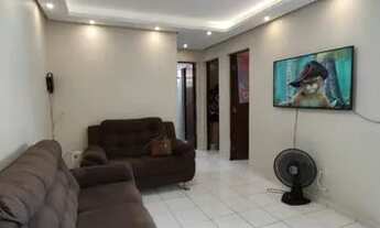 Imagem: APARTAMENTO RESIDENCIAL em São Luís