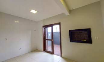 Imagem 7: Excelente sobrado 3 quartos sendo 1 suite perto do mar, Capão da Canoa - RS