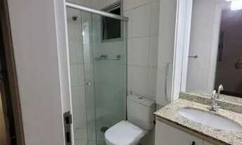 Imagem 7: 3075- Apto para locação