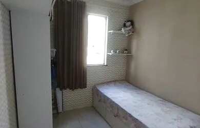 Imagem 6: Vendo ou Alugo apartamento 2/4 1 andar atlântico life