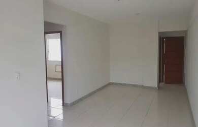 Imagem 5: Apartamento para aluguel com 70 metros quadrados com 2 quartos em Lagoa - Macaé - RJ