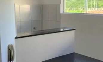 Imagem 2: Apartamento em ponta negra para aluguel