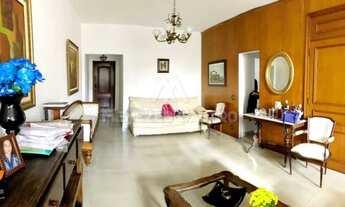 Imagem 1: Apartamento-À VENDA-Tijuca-Rio de Janeiro-RJ