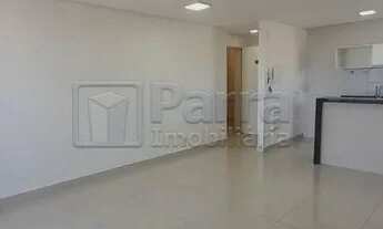 Imagem 5: Apartamento Padrão em Franca