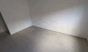 Imagem 4: Balneário Piçarras - Casa Padrão - Santo Antonio