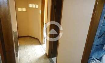 Imagem 6: Casa comercial para vender ou alugar, 253 m2 - Chácara da Barra - Campinas/SP