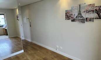 Imagem 3: Apartamento para alugar na Vila Yara