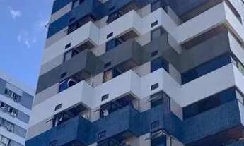 Imagem: Vendo Apartamento Semi-Mobiliado no Espinheiro