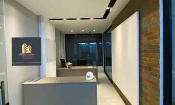 Imagem 3: Parque das laranjeiras/ Casa comercial