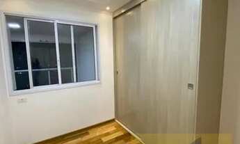 Imagem 4: São Paulo - Apartamento Padrão - Ipiranga