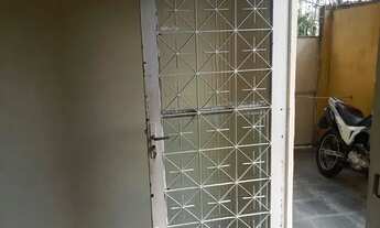 Imagem 3: Casa Casa com 1 dormitório