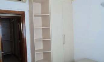 Imagem 6: Cond. Eldorado Park 3 quartos Conj. Eldorado