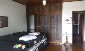 Imagem 4: SÃO SEBASTIÃO - RESIDENCIAL - GUAECÁ