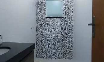 Imagem 11: Casa para venda, próximo a rodovia, aceita carro e terreno mediante avaliação