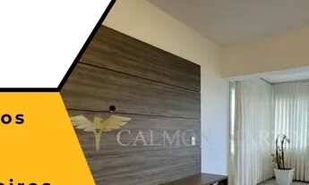 Imagem: Apartamento para venda com 65 metros quadrados