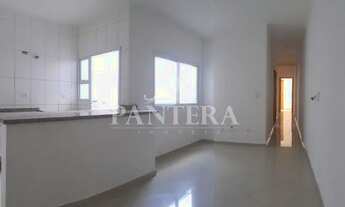 Imagem: Excelente apartamento muito bem localizado!