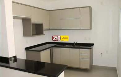 Imagem 6: Z10 IMOVEIS INDAIATUBA