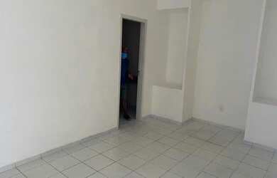 Imagem 4: Casa COMERCIAL com 6 quartos em Alecrim - Natal - RN