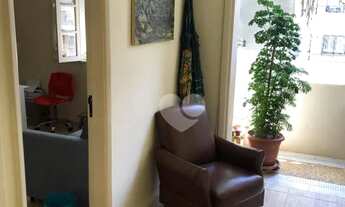 Imagem 4: Apartamento com 3 quartos à venda, 75 m² por R$ 750.000 - Copacabana - Rio de Janeiro/RJ