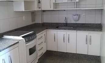 Imagem 4: BELO HORIZONTE - Apartamento Padrão - Havaí
