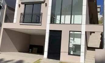 Imagem: CASA A VENDA CONDOMÍNIO MORADA DA ALDEIA