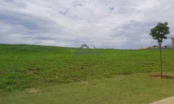 Imagem 5: Terreno - Loteamento Residencial Entre Verdes (Sousas) - Campinas