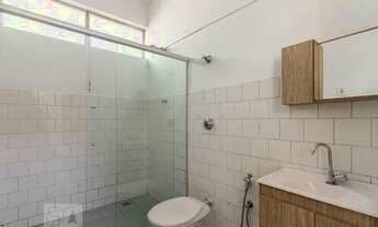 Imagem 7: Apartamento para Aluguel - Savassi, 2 Quartos, 70 m2