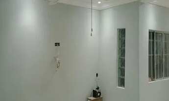 Imagem 3: Casa para alugar bairro jardim Ipanema