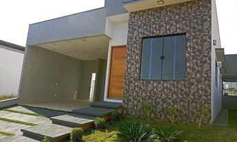 Imagem: Casa para Venda em Mogi das Cruzes, Mozaico